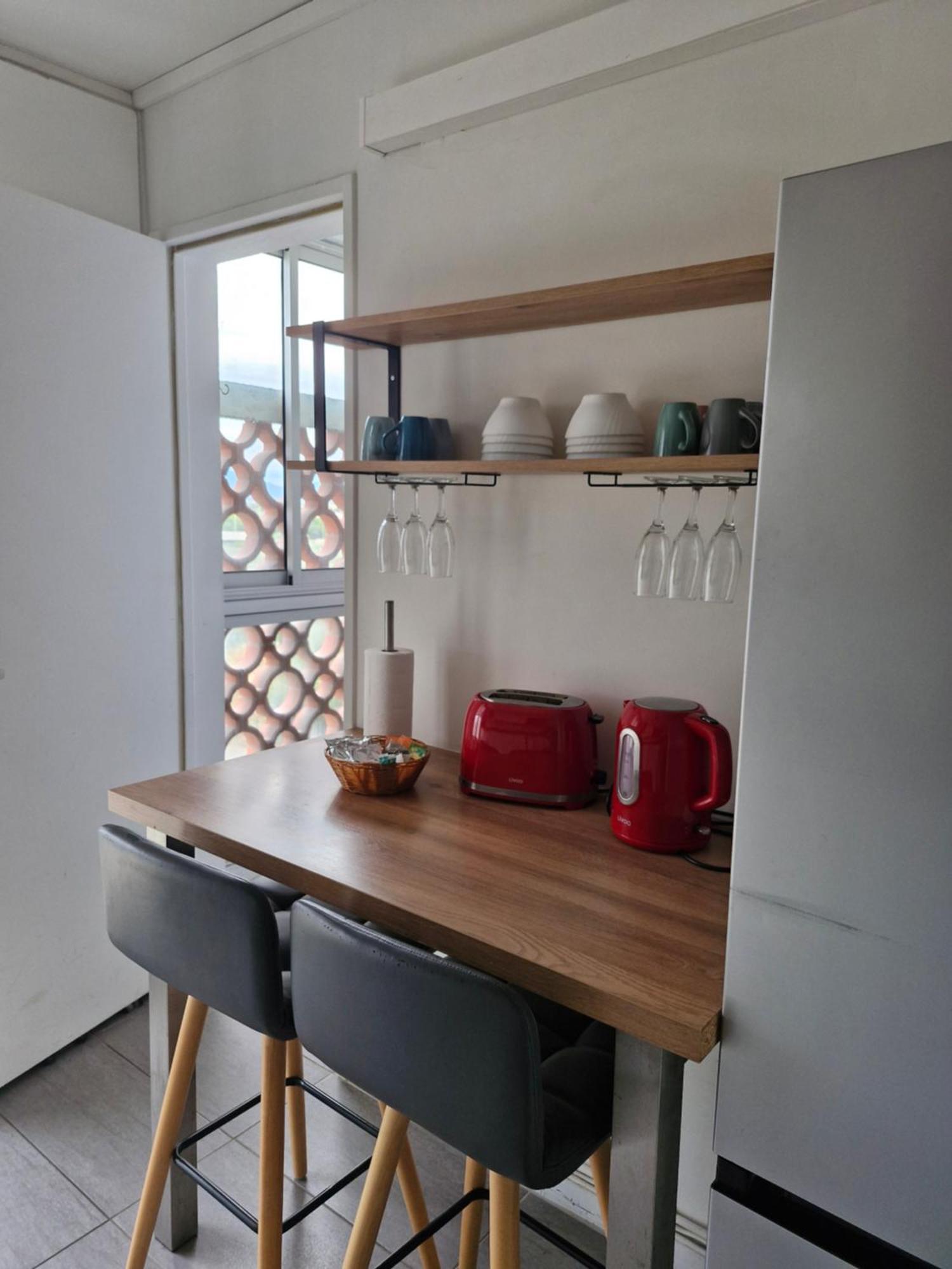 Appartamento Escapade Montesquieu Perpignano Esterno foto