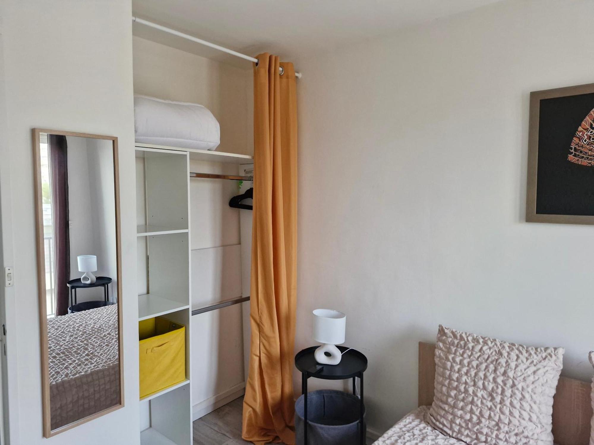 Appartamento Escapade Montesquieu Perpignano Esterno foto
